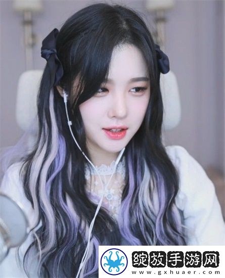 在线高清观看免费的ppt流畅版独享版截图