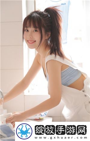 打扑克一直疼的叫视频截图