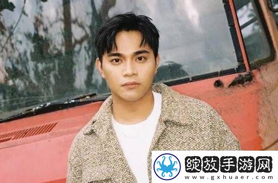 曝男歌手肇事逃逸后照常演出