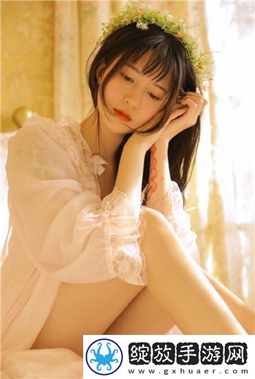 linode日本成熟iphone列车截图