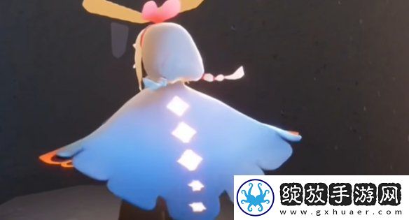 光遇1月9日复刻先祖是谁
