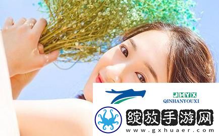 小莹好湿⋯好紧⋯太爽了电影情感冲击代入感强-网友：完全沉浸其中！