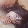 一本三道a无限码三区御姐版