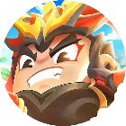 三国吧兄弟逗兽乐园玩法攻略大全
