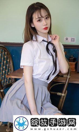成年人片视频免费app中文版截图