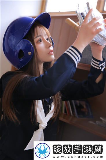 国际b站免费极速观看精选版截图