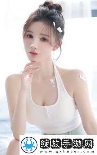 免费成私人小影院品牌加盟无遮挡版