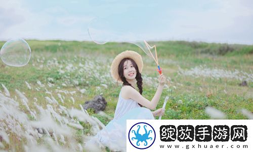 少女たちよ在线观看动漫游戏免费最新热门一网打尽