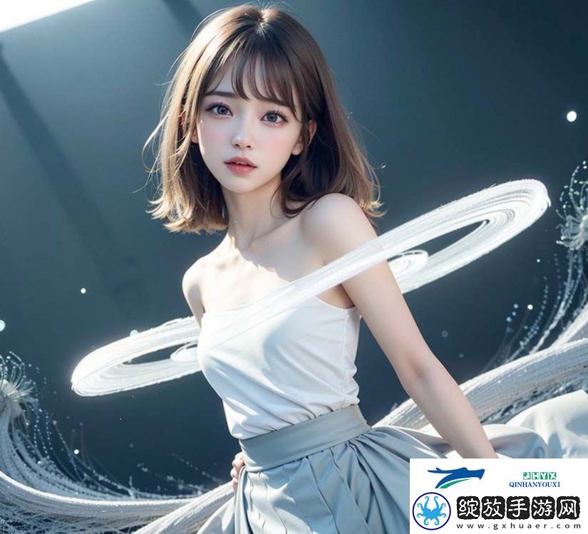 九幺黄9.1少女B站事件回顾