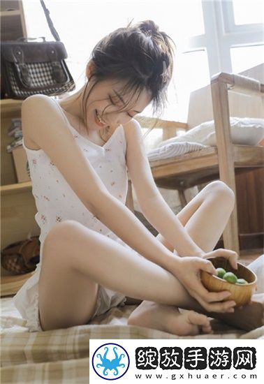b站高清免费在线观看高清版