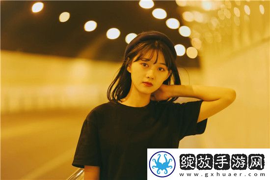 日本高清无矿码2022截图