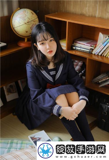 海外抖音tiktok免费版截图