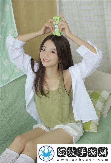 18款禁用看黄入口app绅士版截图