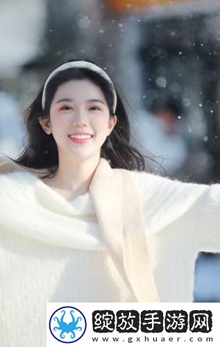 永久免费看成品人视频无卡顿版截图