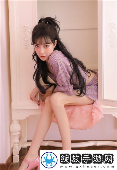 92国产精华最好的产品中字版截图