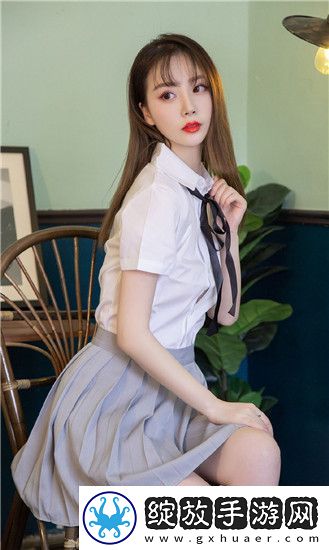 芒果视频天天看成年在线截图