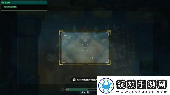 潜水员戴夫第一章怎么过