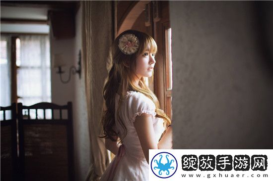 亚精产品无线码全集版截图