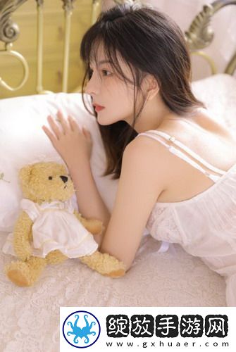 欧洲最大无人区进入接口最新版截图