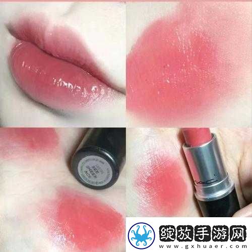 人间水蜜桃mac923