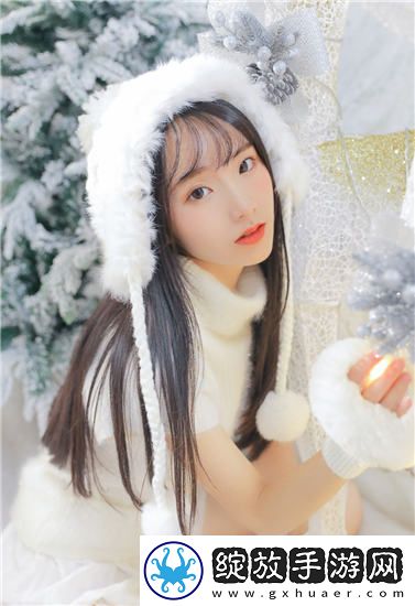 欧洲最强rapper潮水喷免费无限次数版截图