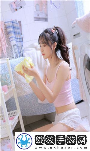一个开放的热舞短视频app截图