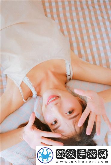 绿色高清视频在线观看免费6大全版截图