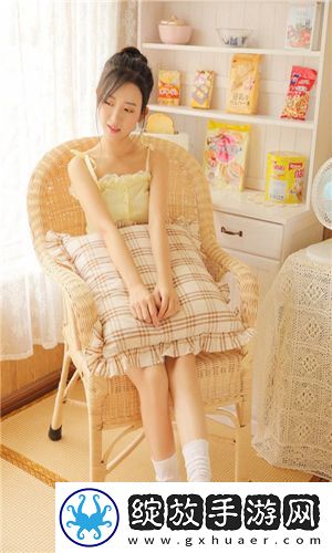 永久免费看女人隐私视频截图