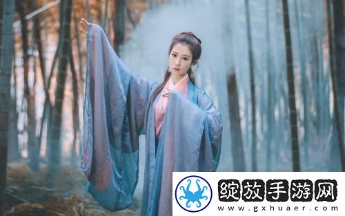 国产无矿码直接进入2023测试版截图