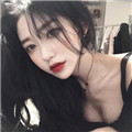 永久免费access进销存软件独享版
