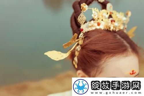 一片一片以a一a式的词体验版截图