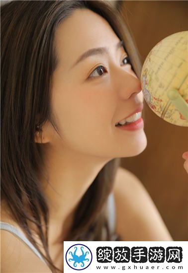 玖玖玖人力资源有限公司截图