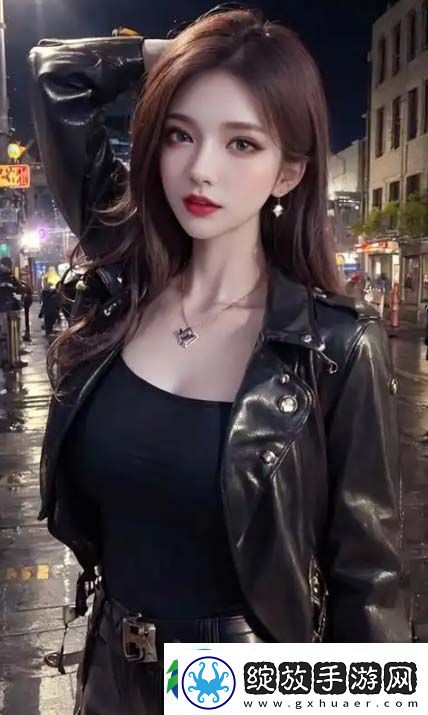 如何从“一枪战三母21”中学习到实战技巧高手如何通过策略制胜