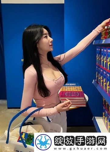 永久观看不收费的直播2023最新版