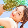 2023永久免费的看电视软件经典版