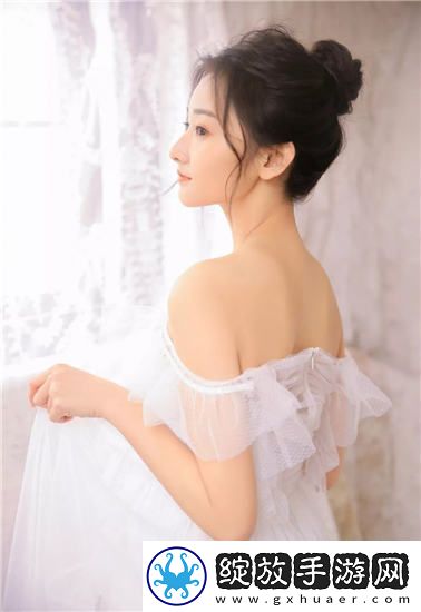 成年人才看得懂的葫芦娃截图