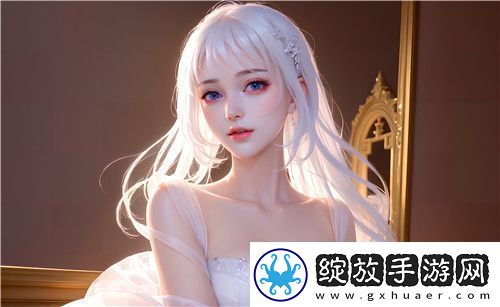 精产国品一二三产区的大学