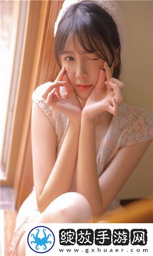 哔哩哔哩2永久免费的蓝光版截图