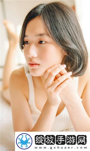 欧版xboxseriesx午夜版截图