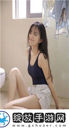 午液影皖120秒入口免费
