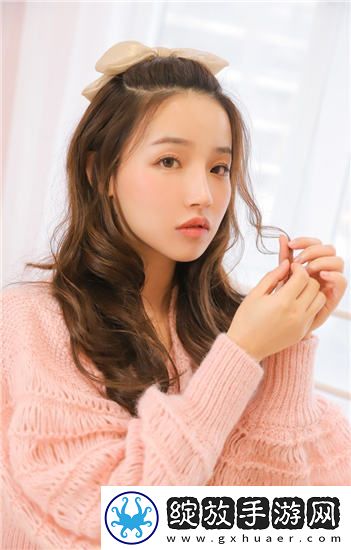 男生和女生一起打扑克牌的app完整版截图