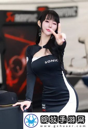hdmi色深模式444422