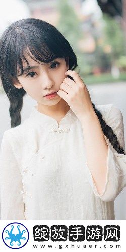 中文乱幕日产无线码1区