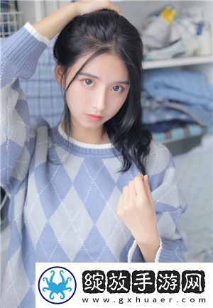 精品人和动物姓交大93网站蓝光版截图