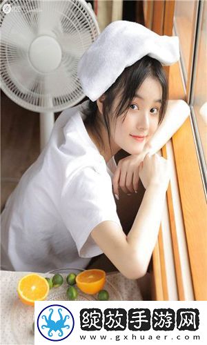 欧美国精产品一三三区辣妹版截图