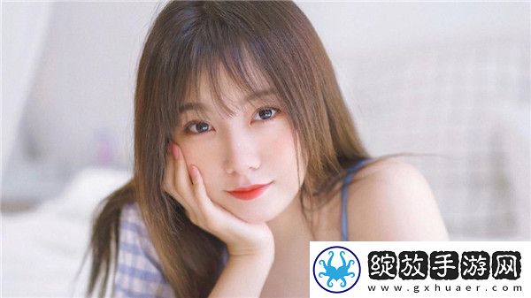 国色天香一二期区无损版截图