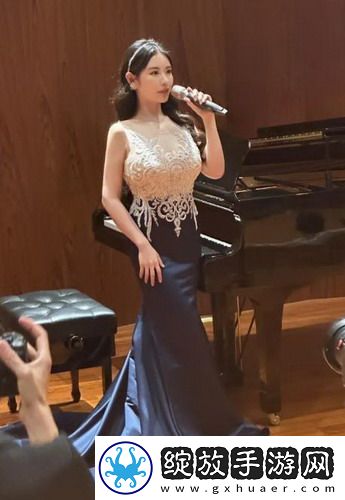 日产欧产美韩区别316高清版截图