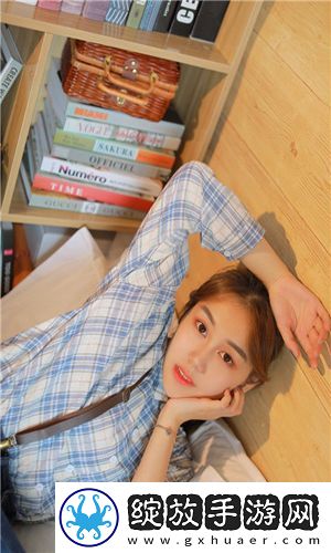 樱花私人影视剧免费在线直接看截图