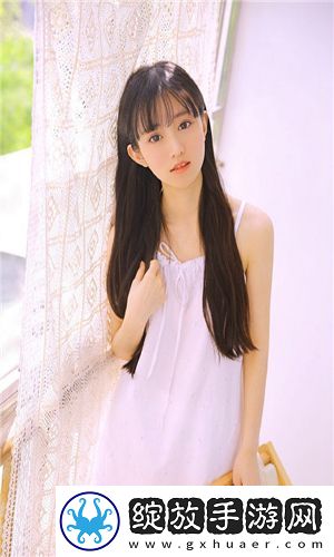 椰趣直播截图