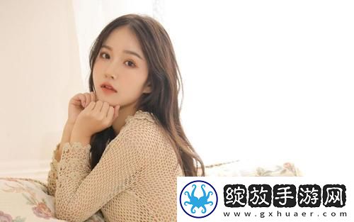 国精产品二二三区视频截图